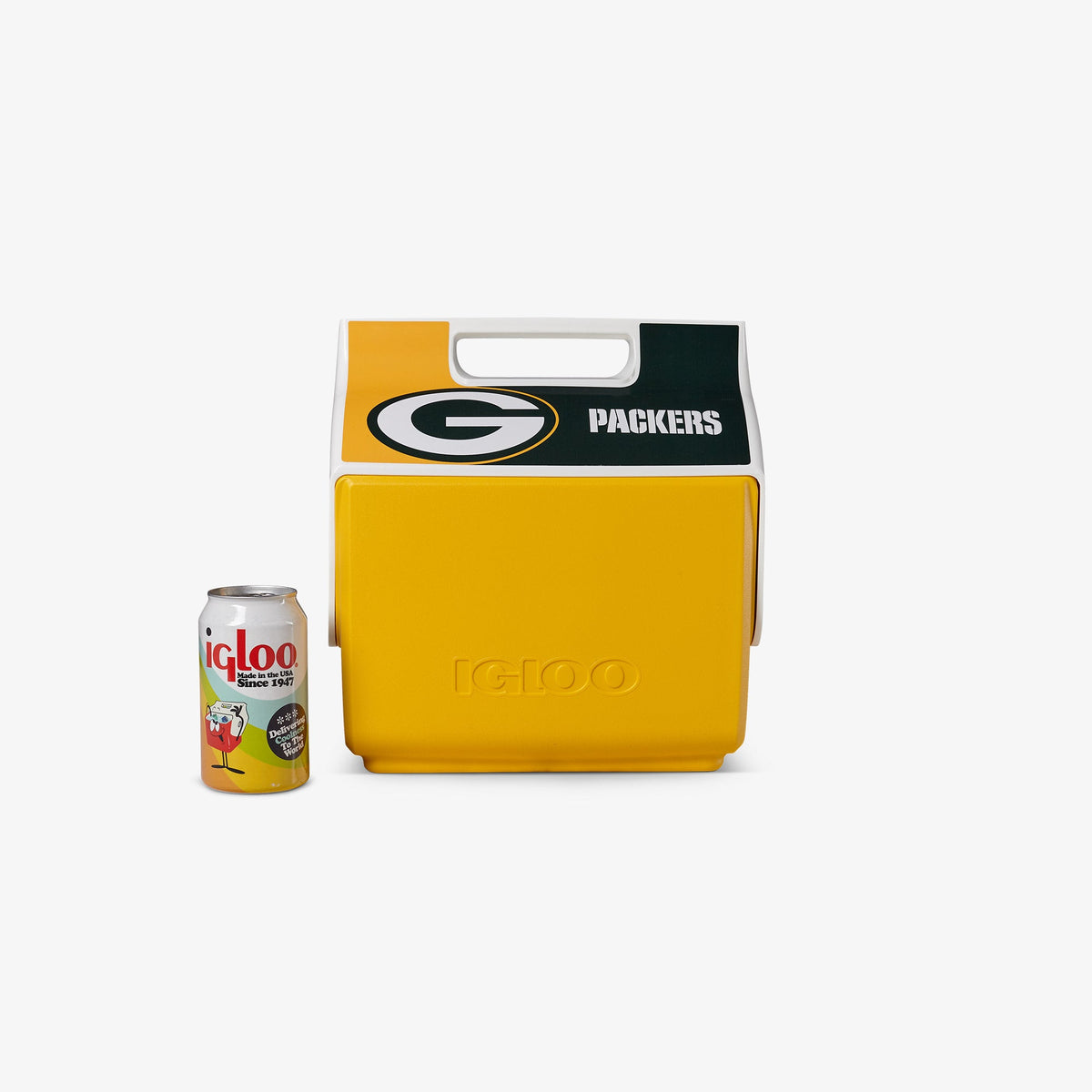 green-bay-packers-little-playmate-7-qt-cooler-r1 00027366-P.jpg