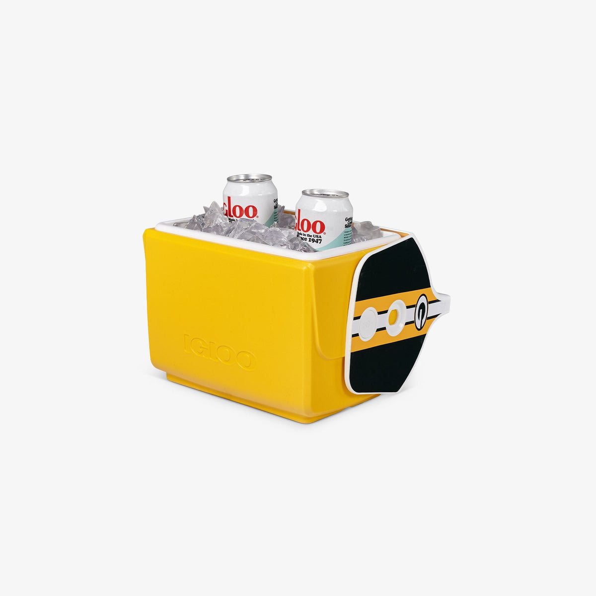 green-bay-packers-little-playmate-7-qt-cooler-r1 00027366-P1.jpg
