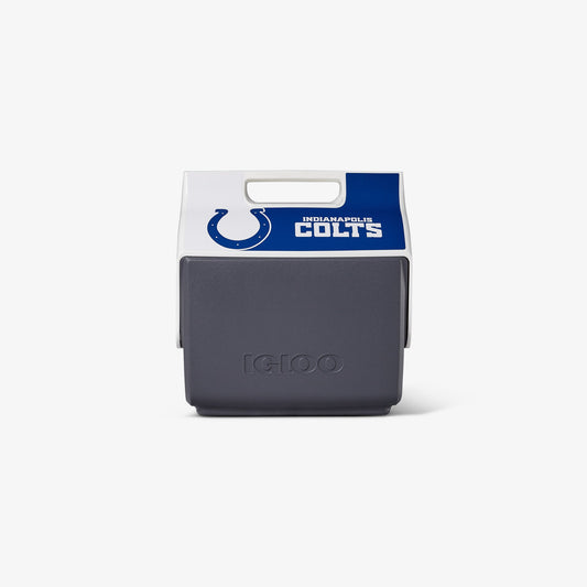 indianapolis-colts-little-playmate-7-qt-cooler-i7 00027368-F.jpg