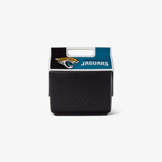 jacksonville-jaguars-little-playmate-7-qt-cooler-u4 00027369-F.jpg