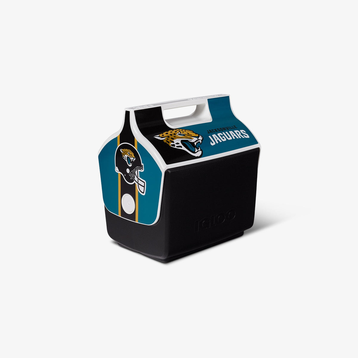 jacksonville-jaguars-little-playmate-7-qt-cooler-u4 00027369-H.jpg