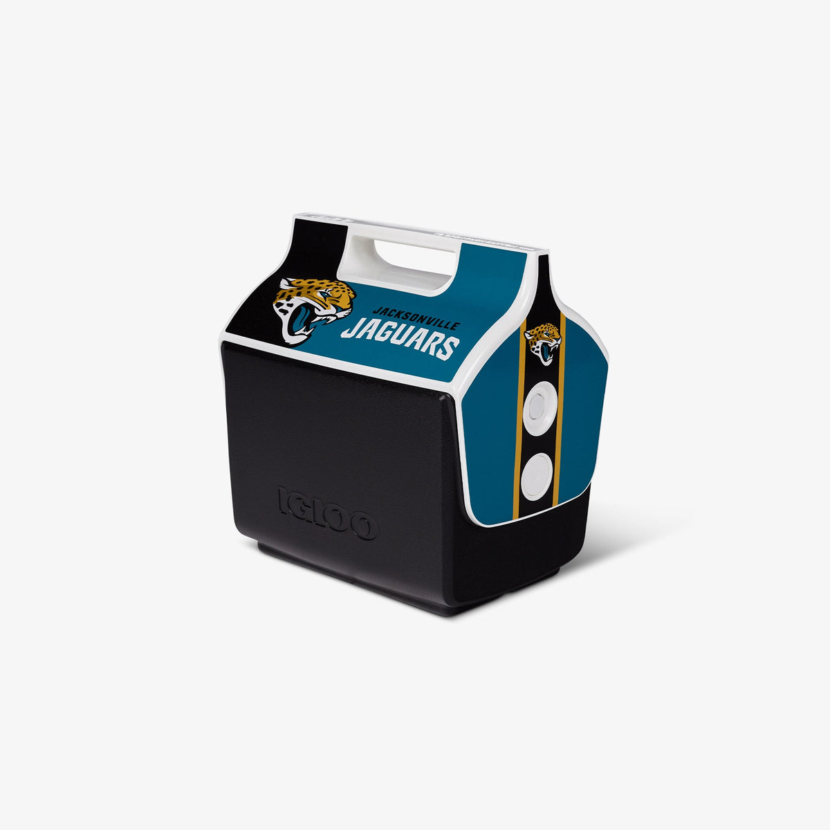 jacksonville-jaguars-little-playmate-7-qt-cooler-u4 00027369-H1.jpg