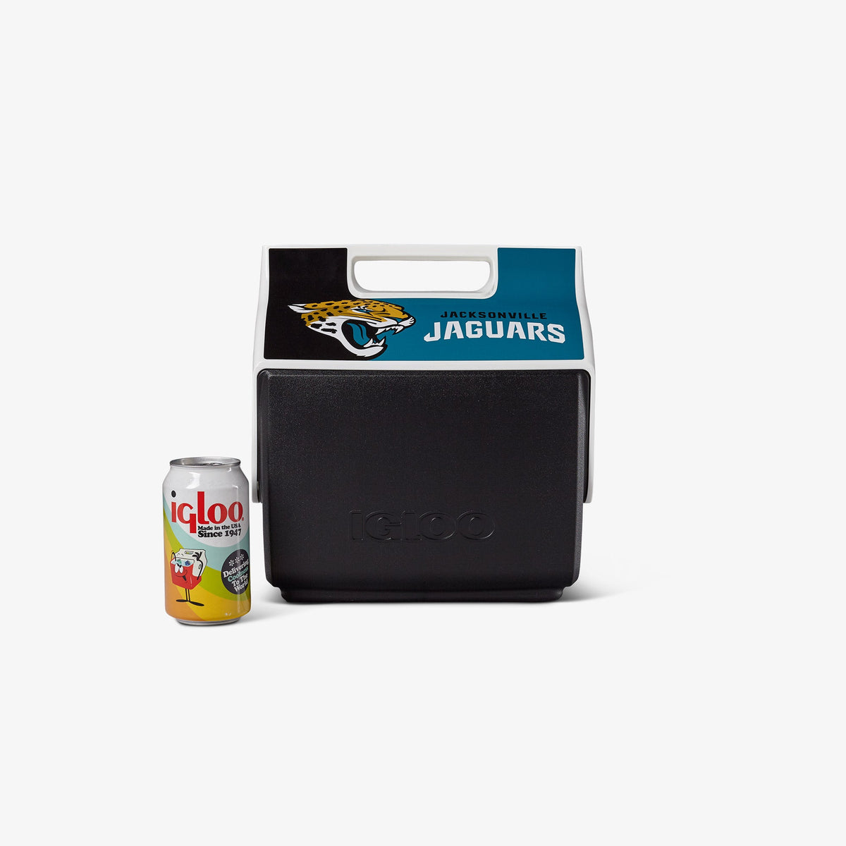 jacksonville-jaguars-little-playmate-7-qt-cooler-u4 00027369-P.jpg