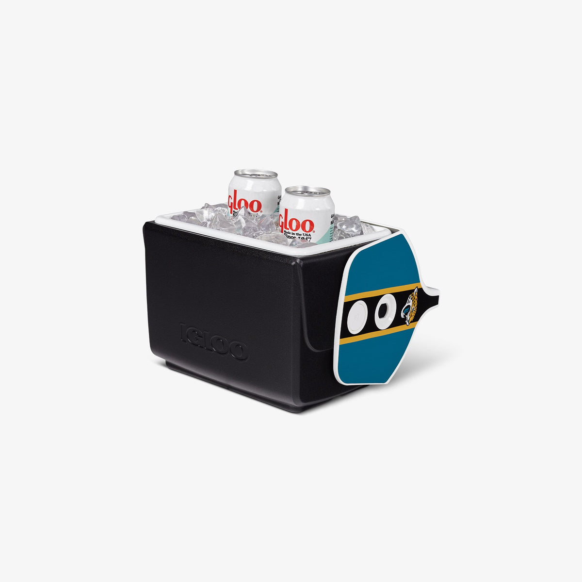jacksonville-jaguars-little-playmate-7-qt-cooler-u4 00027369-P1.jpg