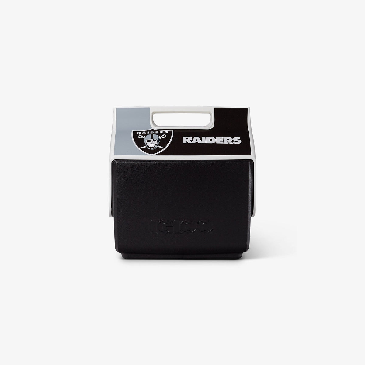 las-vegas-raiders-little-playmate-7-qt-cooler-q8 00027371-F.jpg