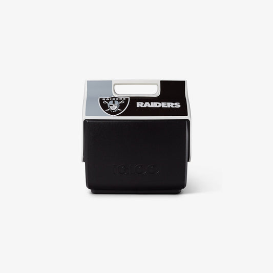 las-vegas-raiders-little-playmate-7-qt-cooler-q8 00027371-F.jpg