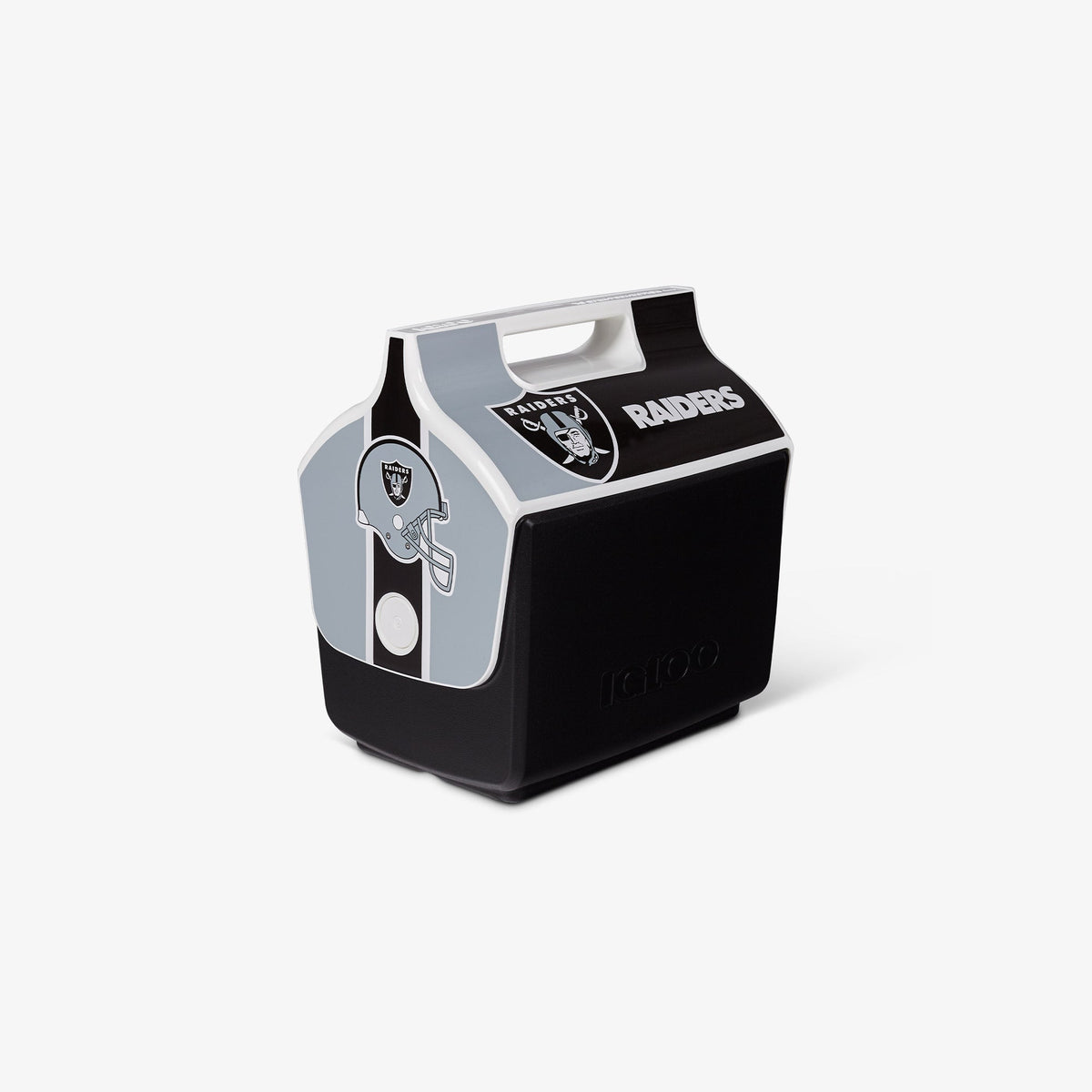 las-vegas-raiders-little-playmate-7-qt-cooler-q8 00027371-H.jpg