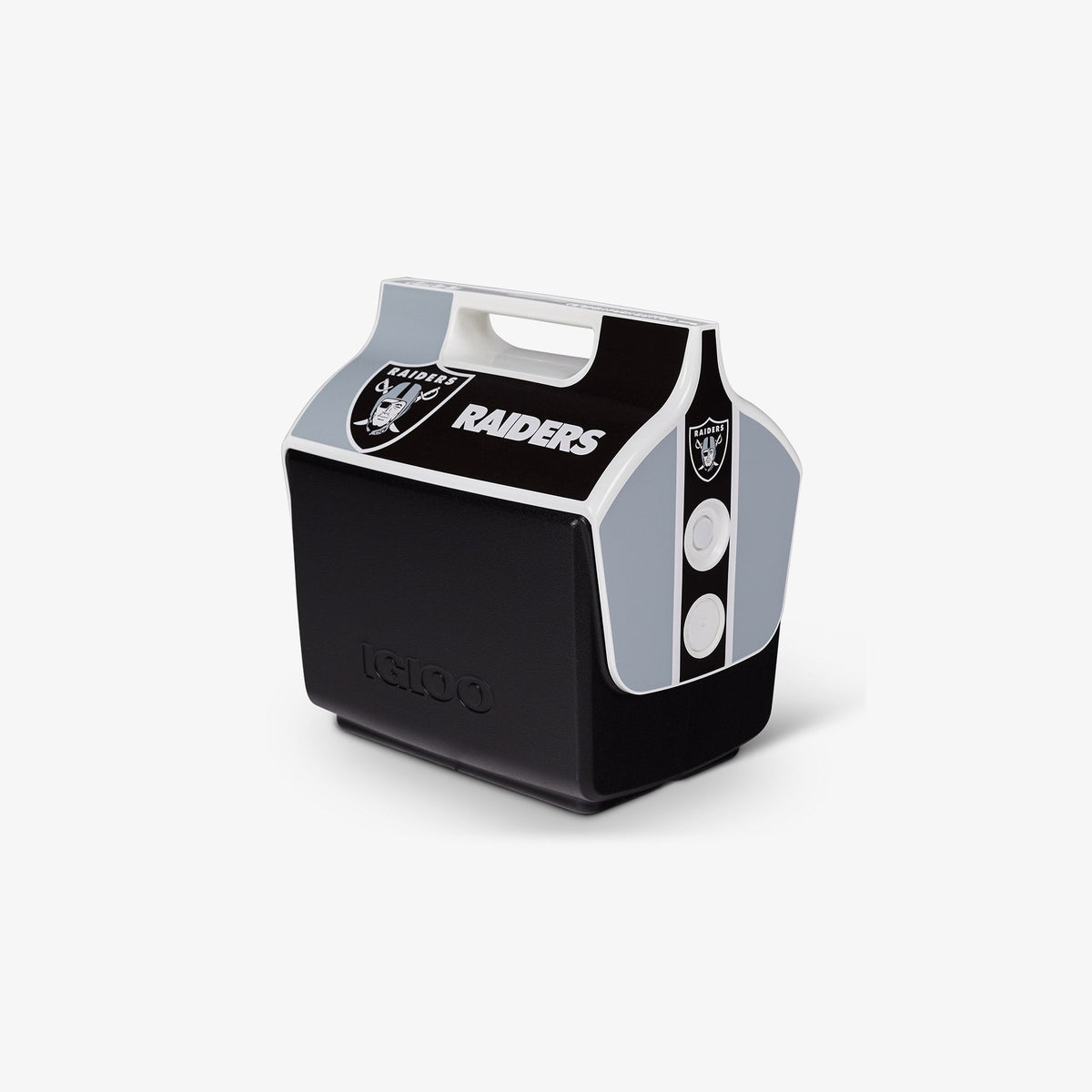 las-vegas-raiders-little-playmate-7-qt-cooler-q8 00027371-H1.jpg
