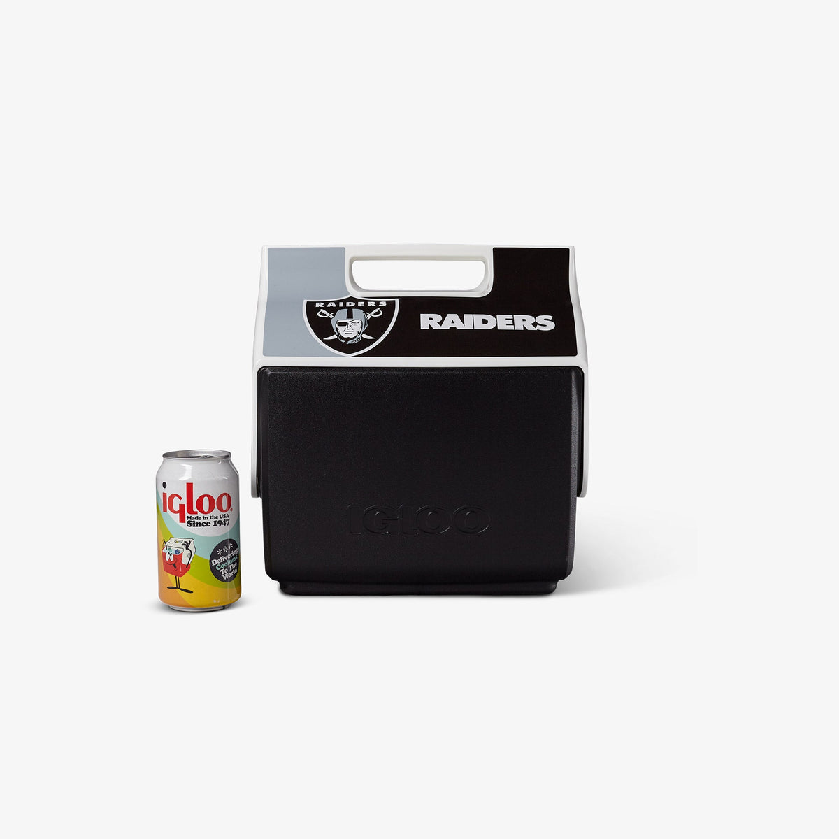 las-vegas-raiders-little-playmate-7-qt-cooler-q8 00027371-P.jpg