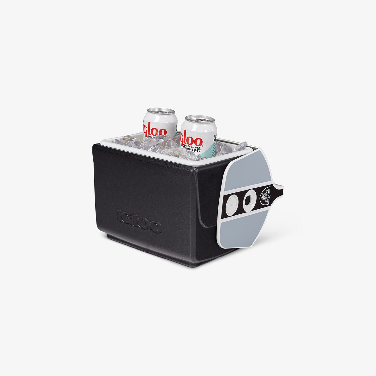 las-vegas-raiders-little-playmate-7-qt-cooler-q8 00027371-P1.jpg