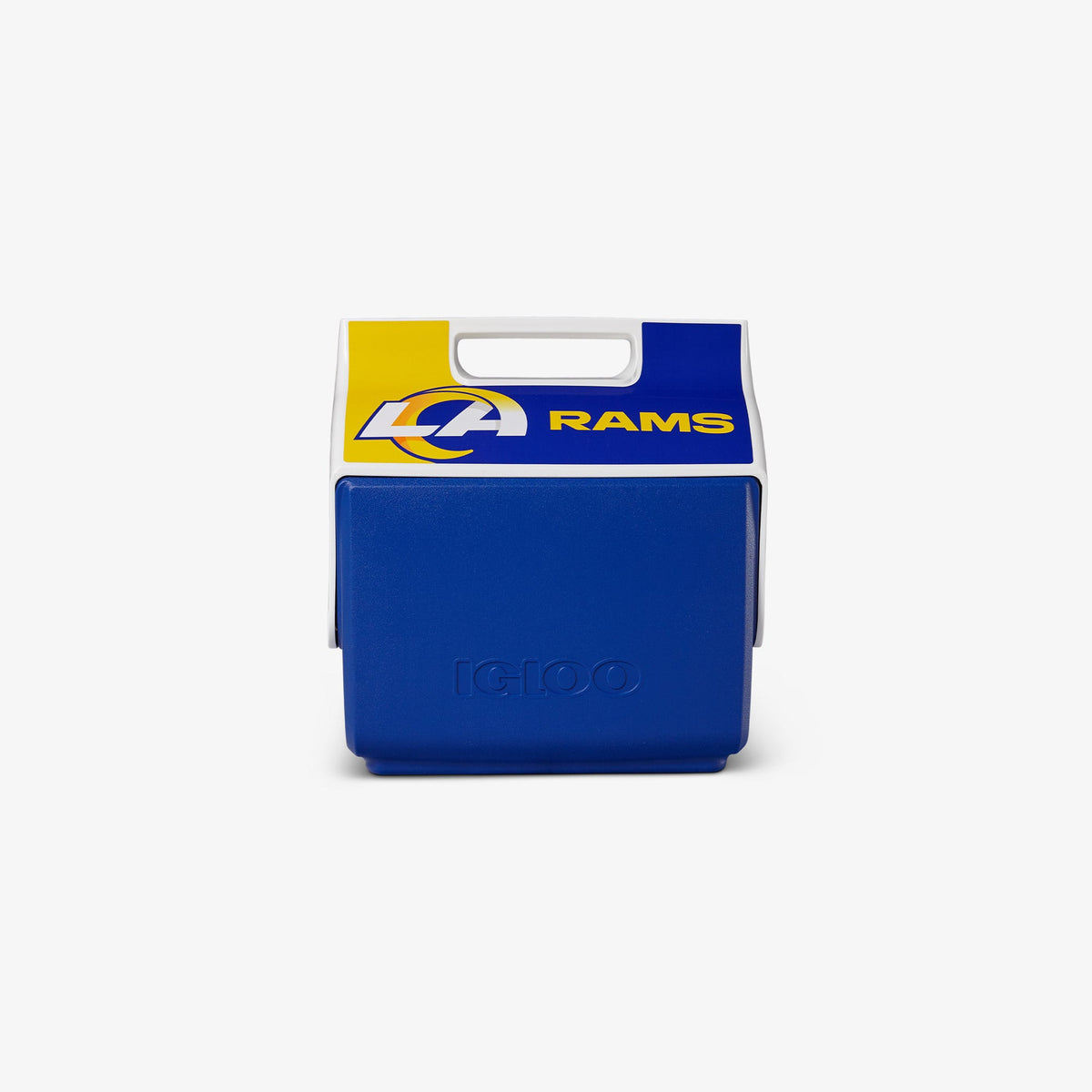 los-angeles-rams-little-playmate-7-qt-cooler-q7 00027373-F.jpg