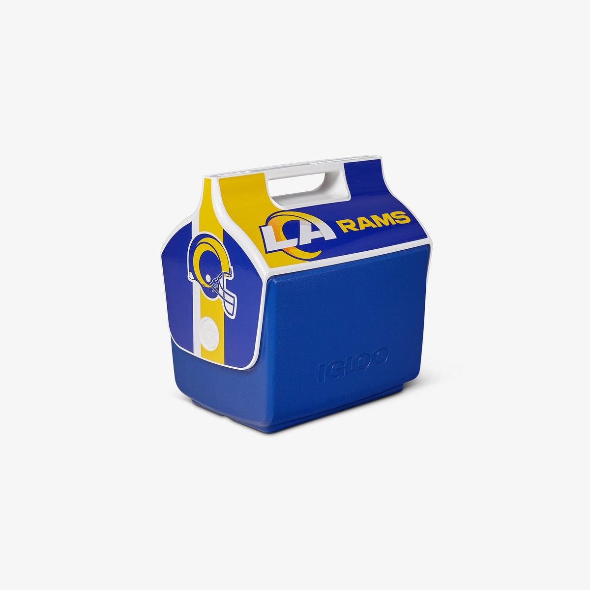 los-angeles-rams-little-playmate-7-qt-cooler-q7 00027373-H.jpg