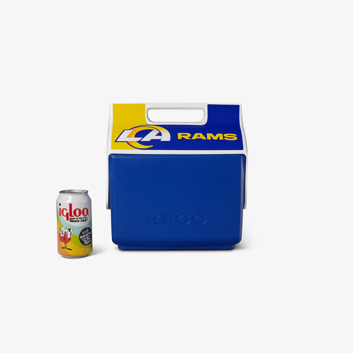 los-angeles-rams-little-playmate-7-qt-cooler-q7 00027373-P.jpg