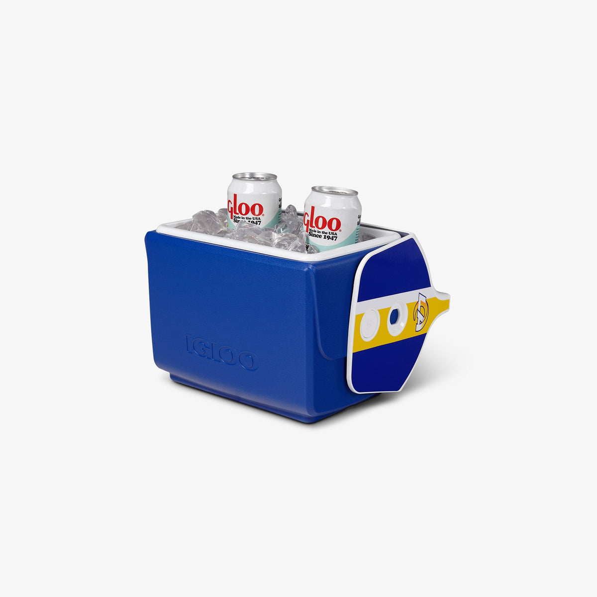los-angeles-rams-little-playmate-7-qt-cooler-q7 00027373-P1.jpg