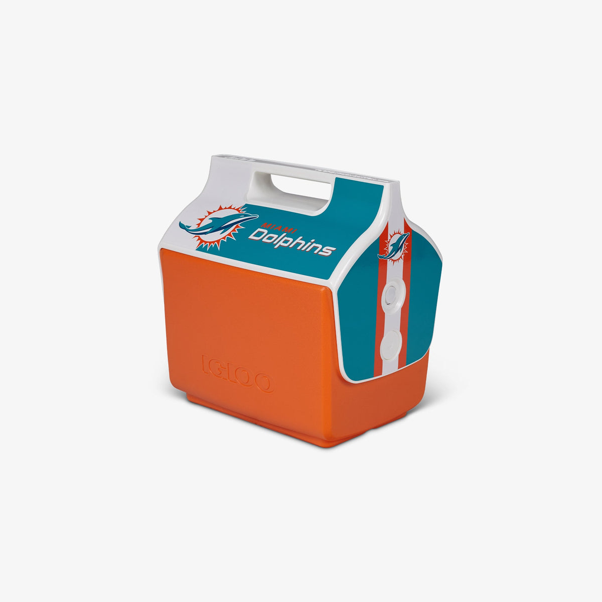 miami-dolphins-little-playmate-7-qt-cooler-s1 00027374-H1.jpg