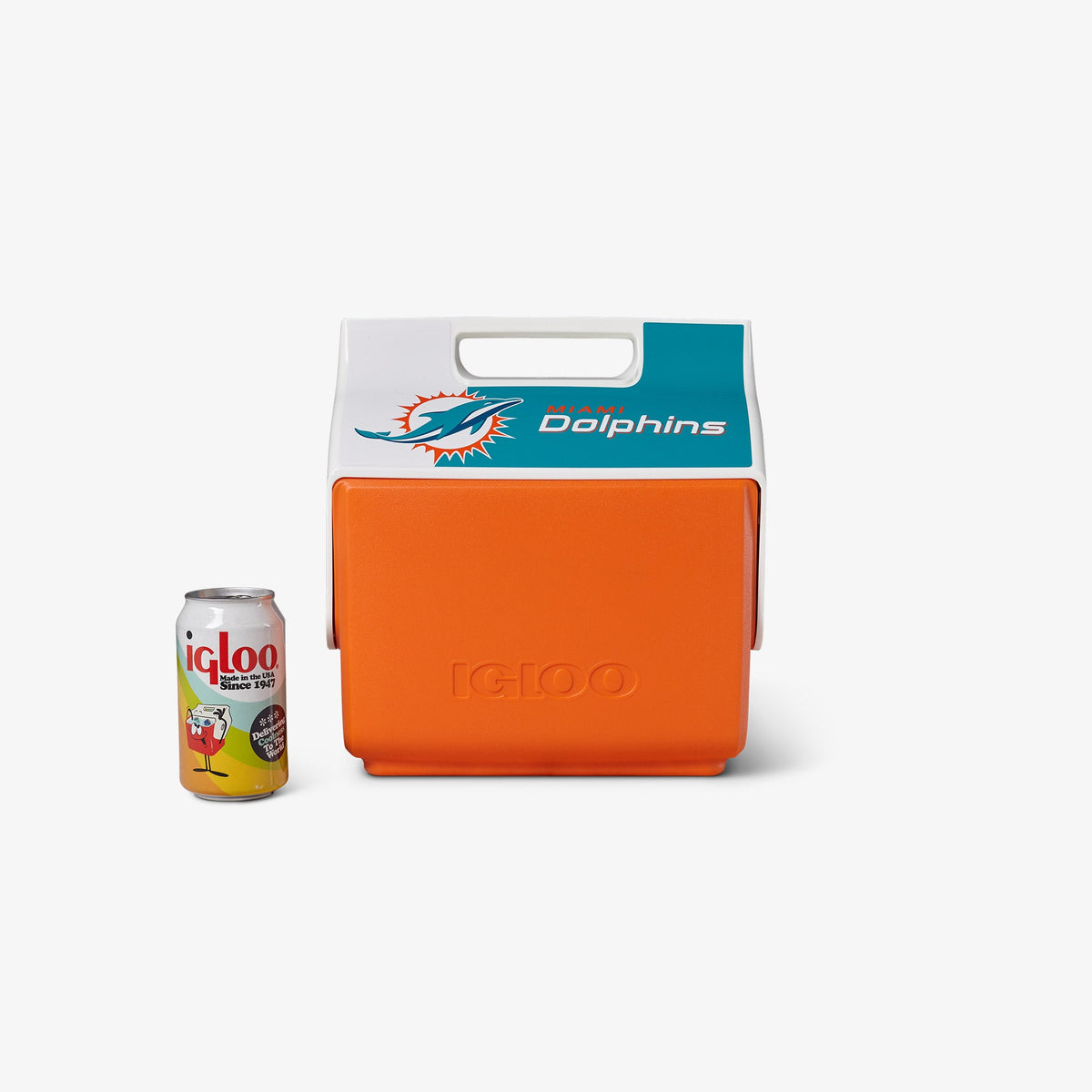miami-dolphins-little-playmate-7-qt-cooler-s1 00027374-P.jpg