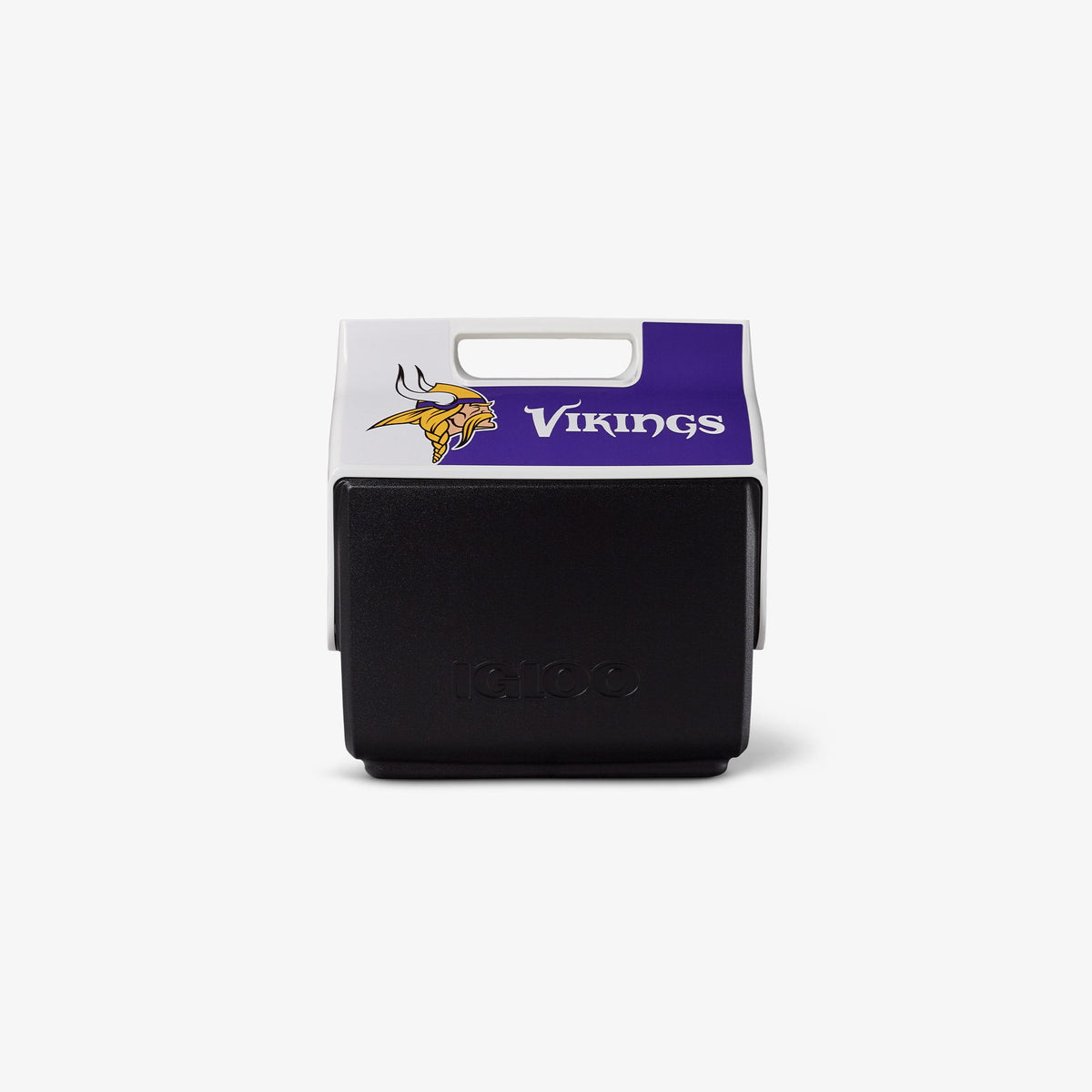 minnesota-vikings-little-playmate-7-qt-cooler-m3 00027375-F.jpg