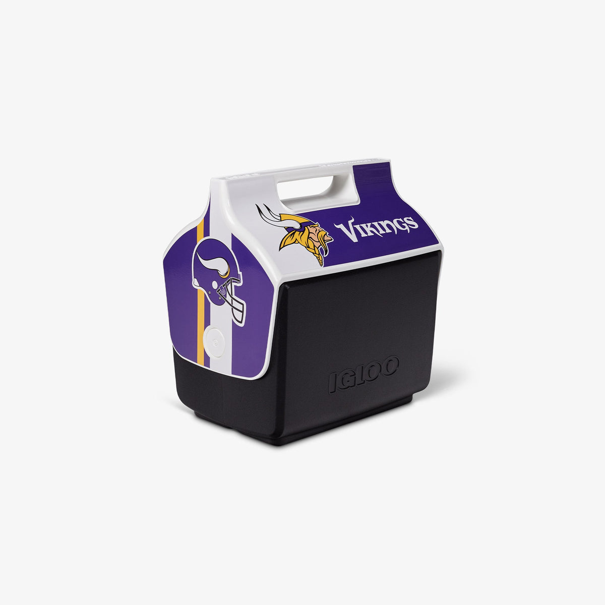 minnesota-vikings-little-playmate-7-qt-cooler-m3 00027375-H.jpg