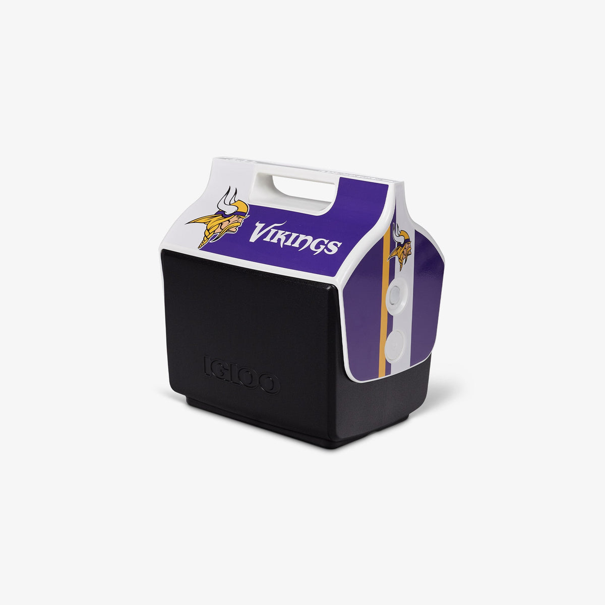 minnesota-vikings-little-playmate-7-qt-cooler-m3 00027375-H1.jpg