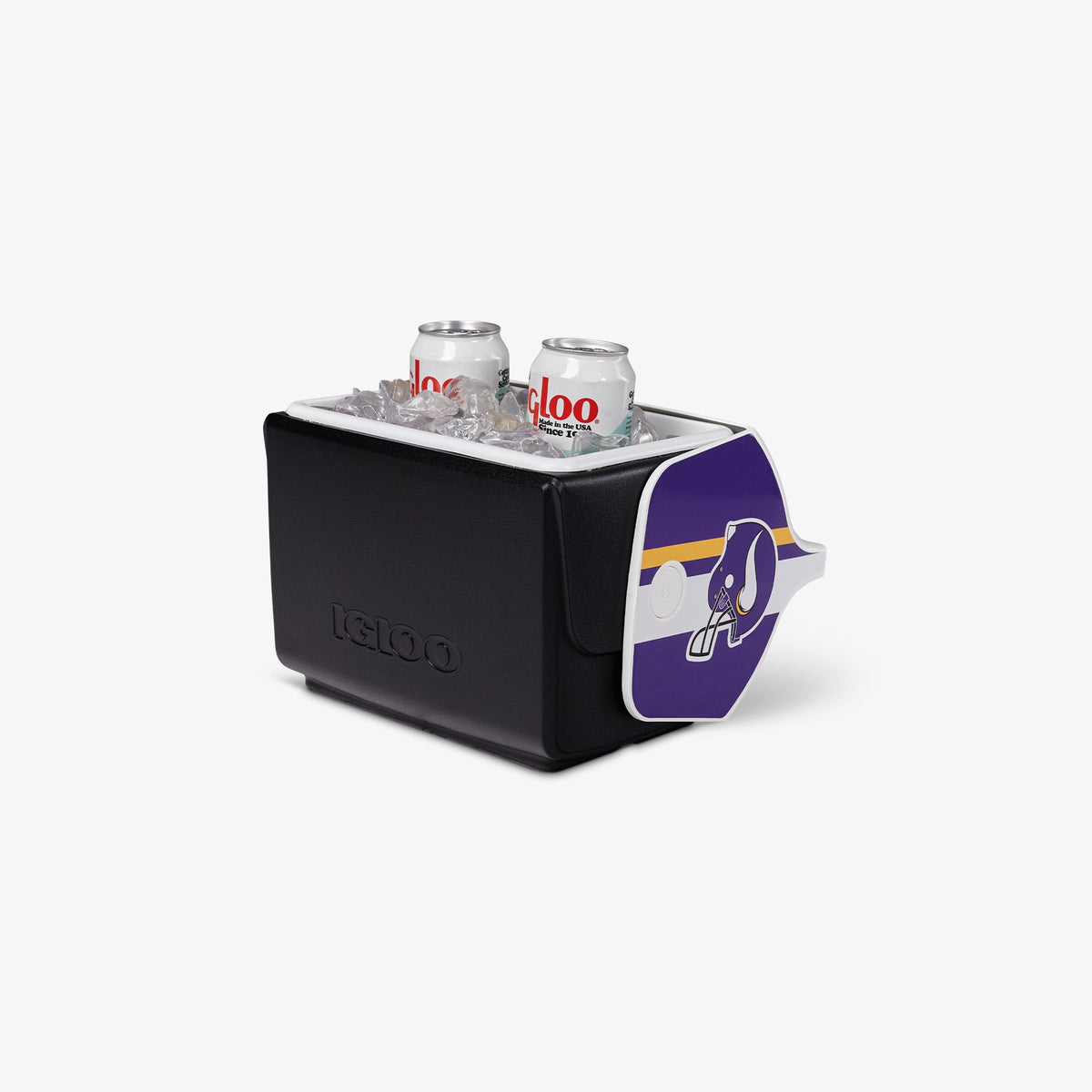 minnesota-vikings-little-playmate-7-qt-cooler-m3 00027375-P1.jpg