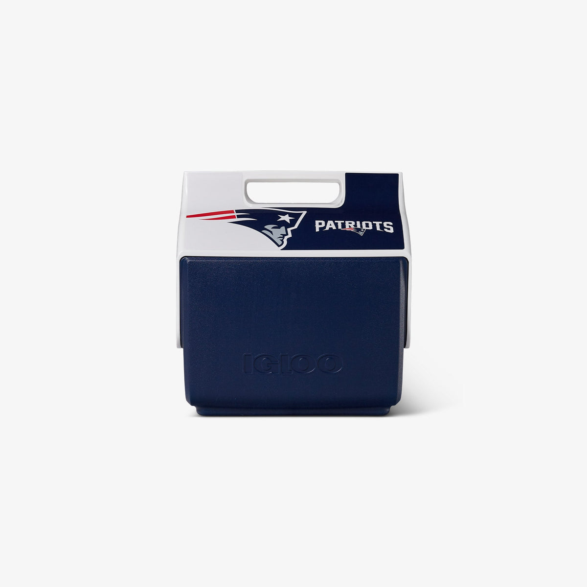 new-england-patriots-little-playmate-7-qt-cooler-q2 00027376-F.jpg