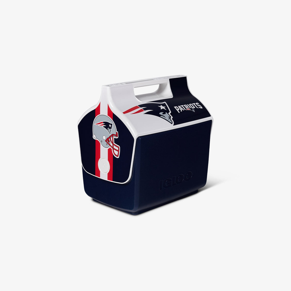 new-england-patriots-little-playmate-7-qt-cooler-q2 00027376-H.jpg