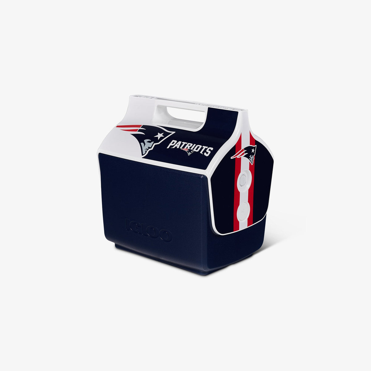new-england-patriots-little-playmate-7-qt-cooler-q2 00027376-H1.jpg
