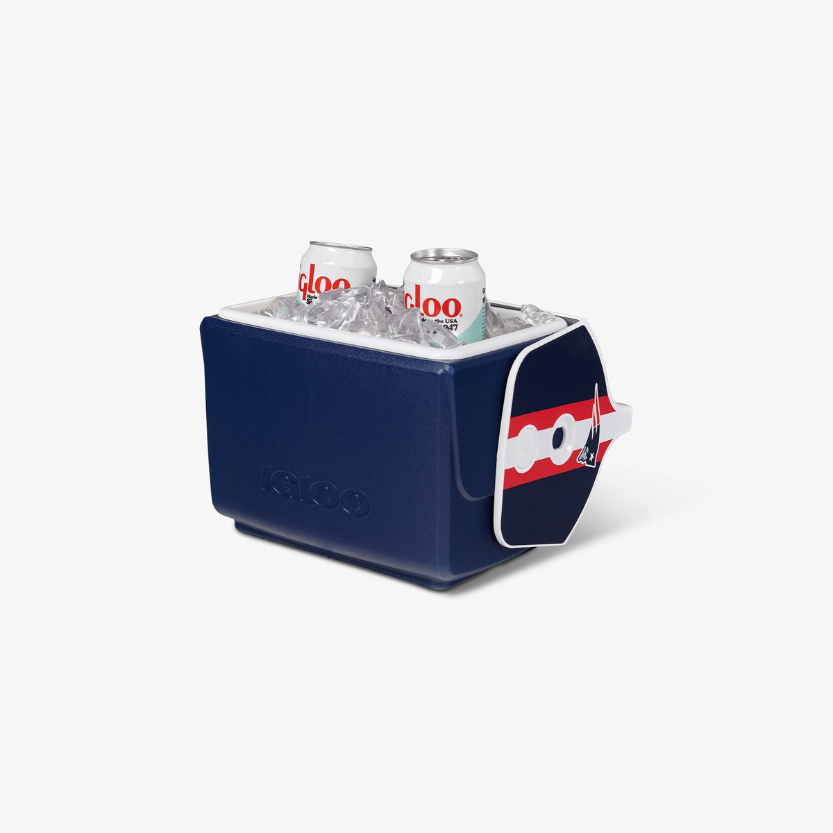 new-england-patriots-little-playmate-7-qt-cooler-q2 00027376-P1.jpg