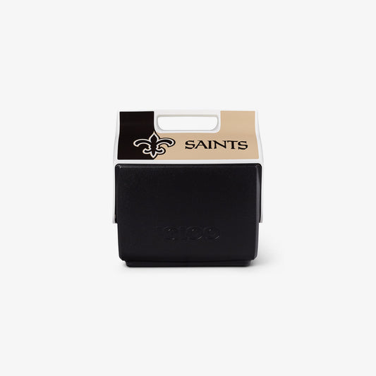 new-orleans-saints-little-playmate-7-qt-cooler-z6 00027377-F.jpg