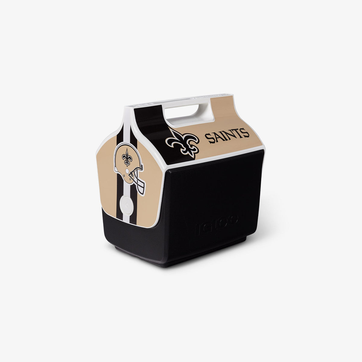 new-orleans-saints-little-playmate-7-qt-cooler-z6 00027377-H.jpg