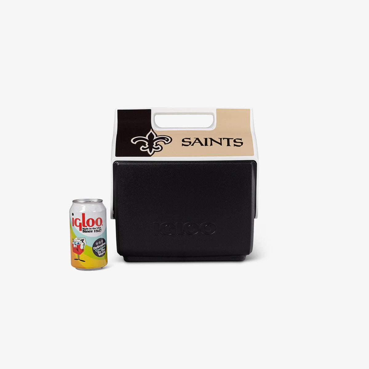 new-orleans-saints-little-playmate-7-qt-cooler-z6 00027377-P.jpg