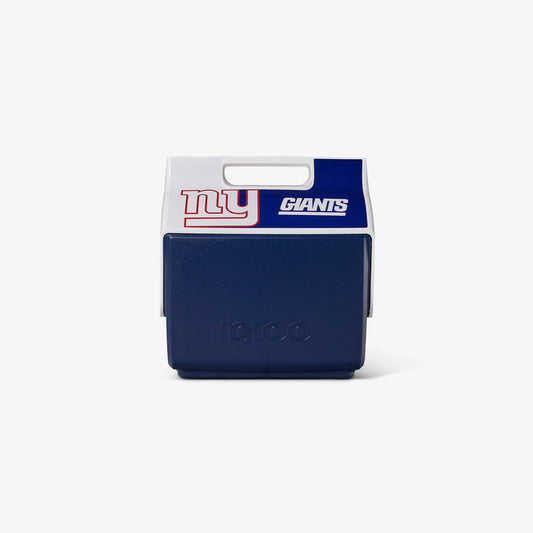 new-york-giants-little-playmate-7-qt-cooler-a3 00027378-F.jpg