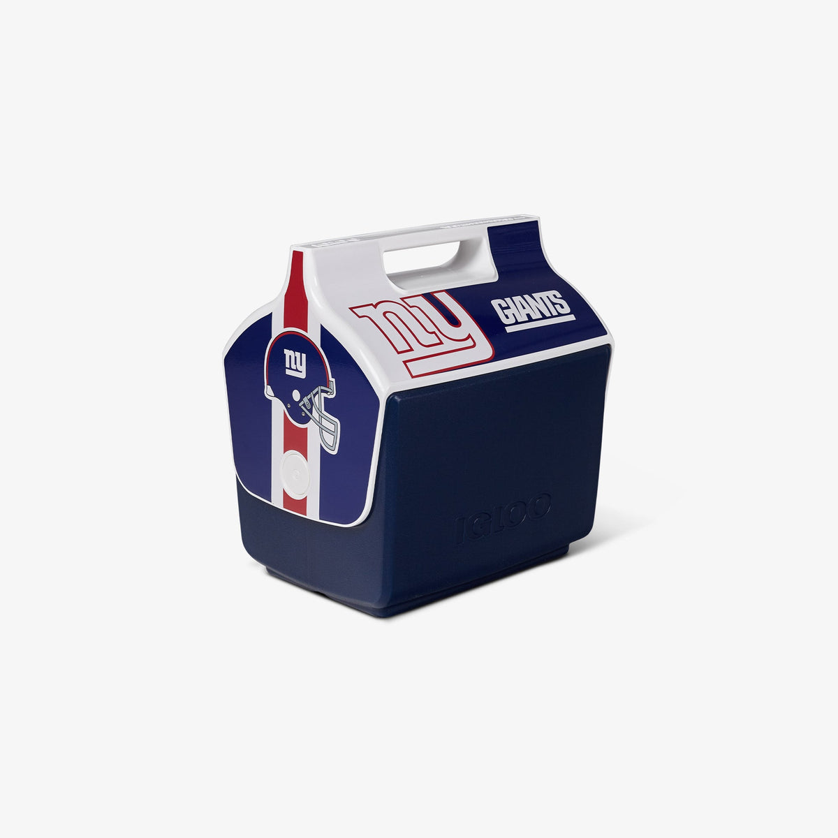 new-york-giants-little-playmate-7-qt-cooler-a3 00027378-H.jpg