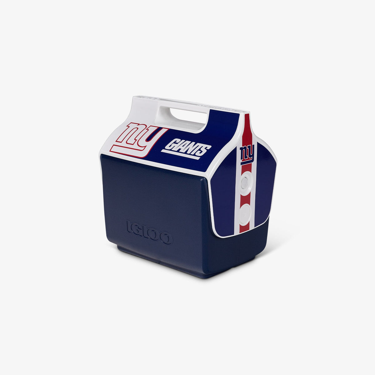 new-york-giants-little-playmate-7-qt-cooler-a3 00027378-H1.jpg