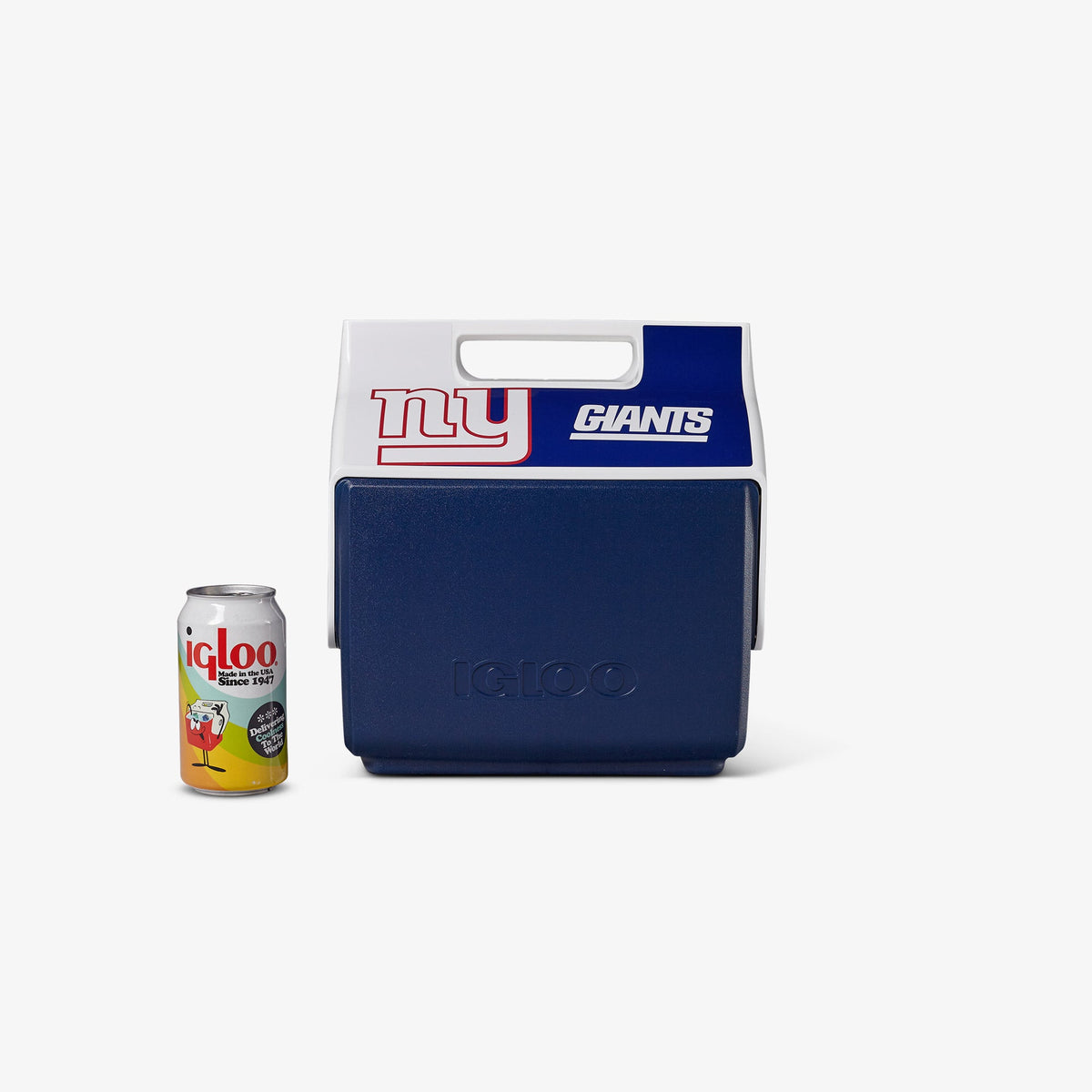 new-york-giants-little-playmate-7-qt-cooler-a3 00027378-P.jpg
