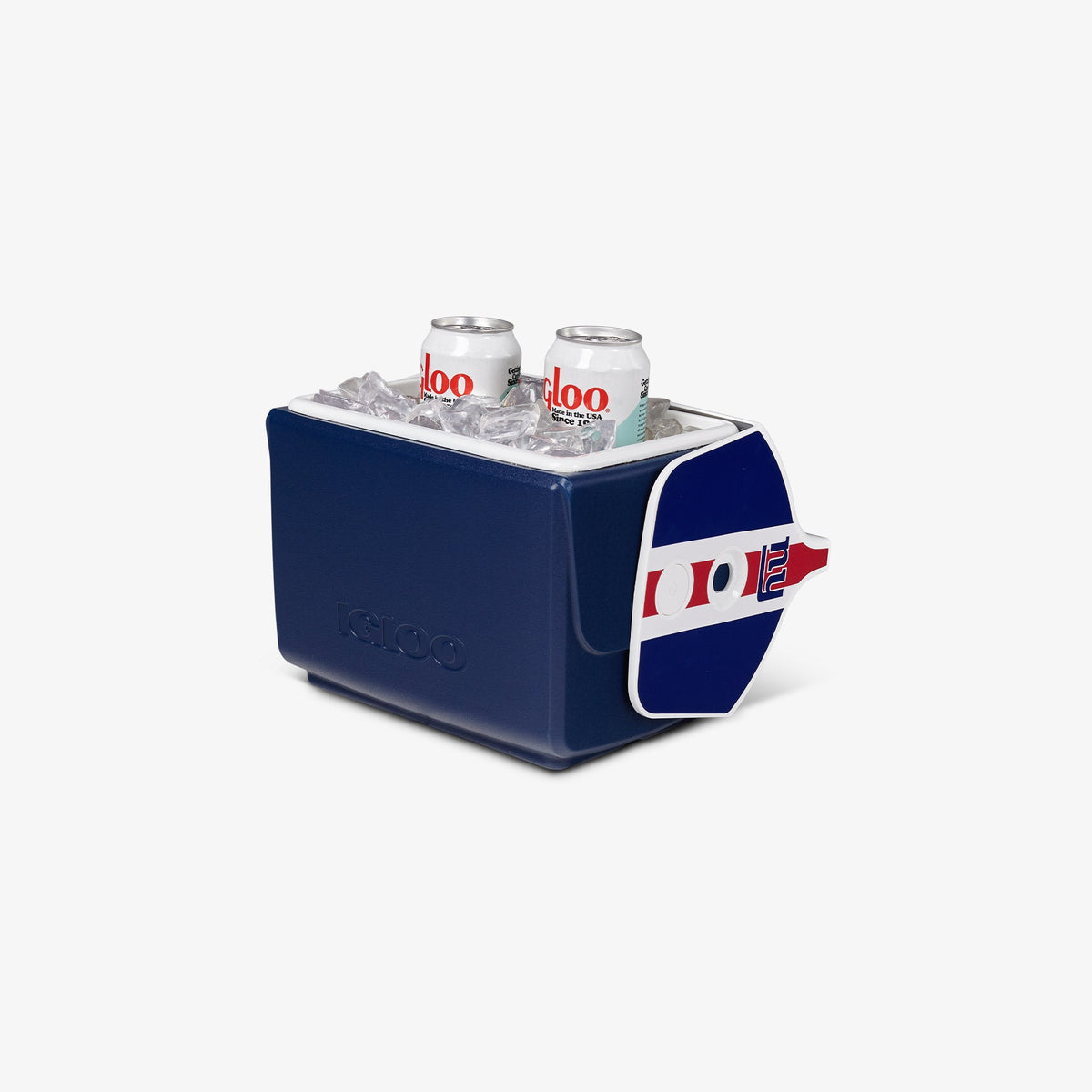new-york-giants-little-playmate-7-qt-cooler-a3 00027378-P1.jpg