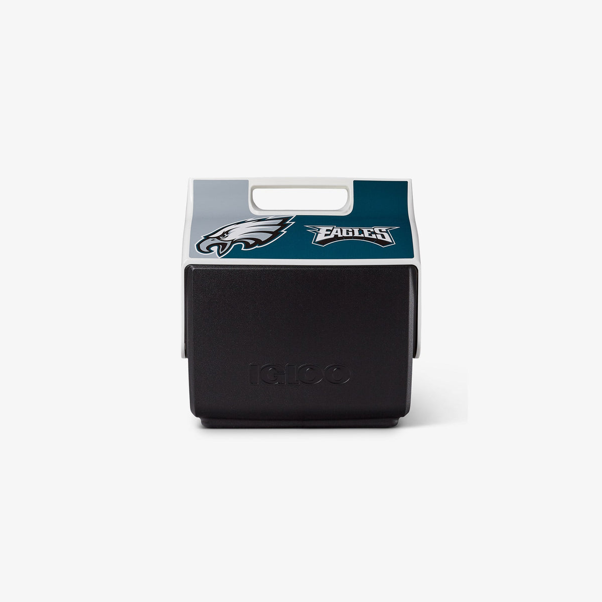 philadelphia-eagles-little-playmate-7-qt-cooler-q1 00027380-F.jpg