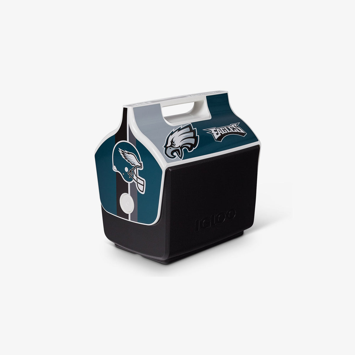 philadelphia-eagles-little-playmate-7-qt-cooler-q1 00027380-H.jpg