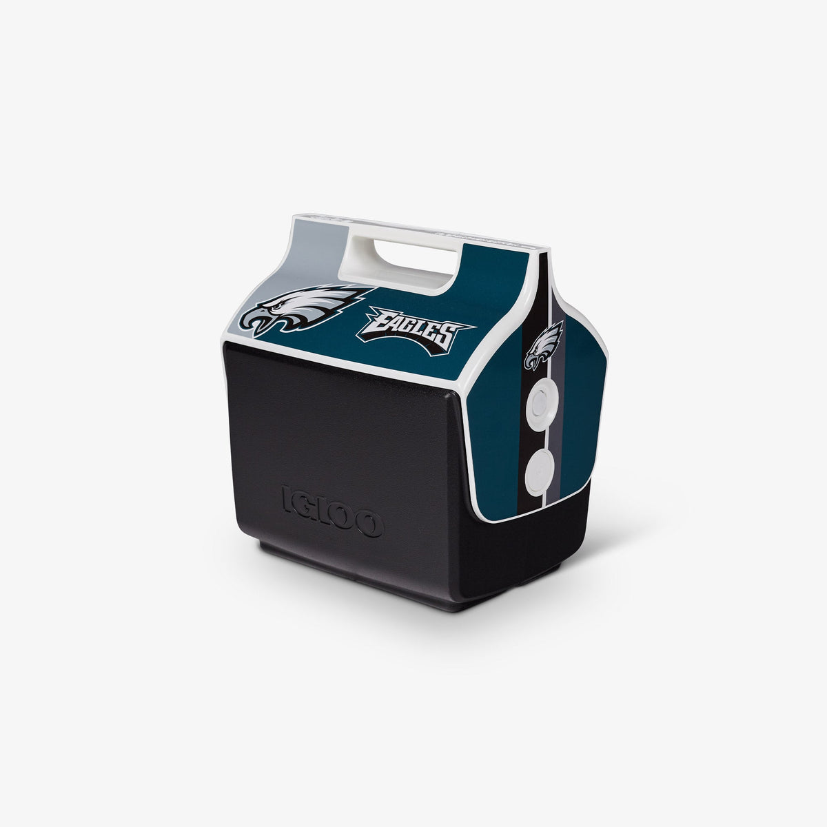 philadelphia-eagles-little-playmate-7-qt-cooler-q1 00027380-H1.jpg