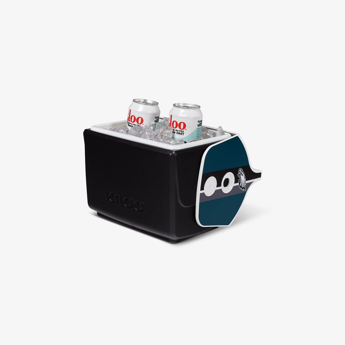 philadelphia-eagles-little-playmate-7-qt-cooler-q1 00027380-P1.jpg