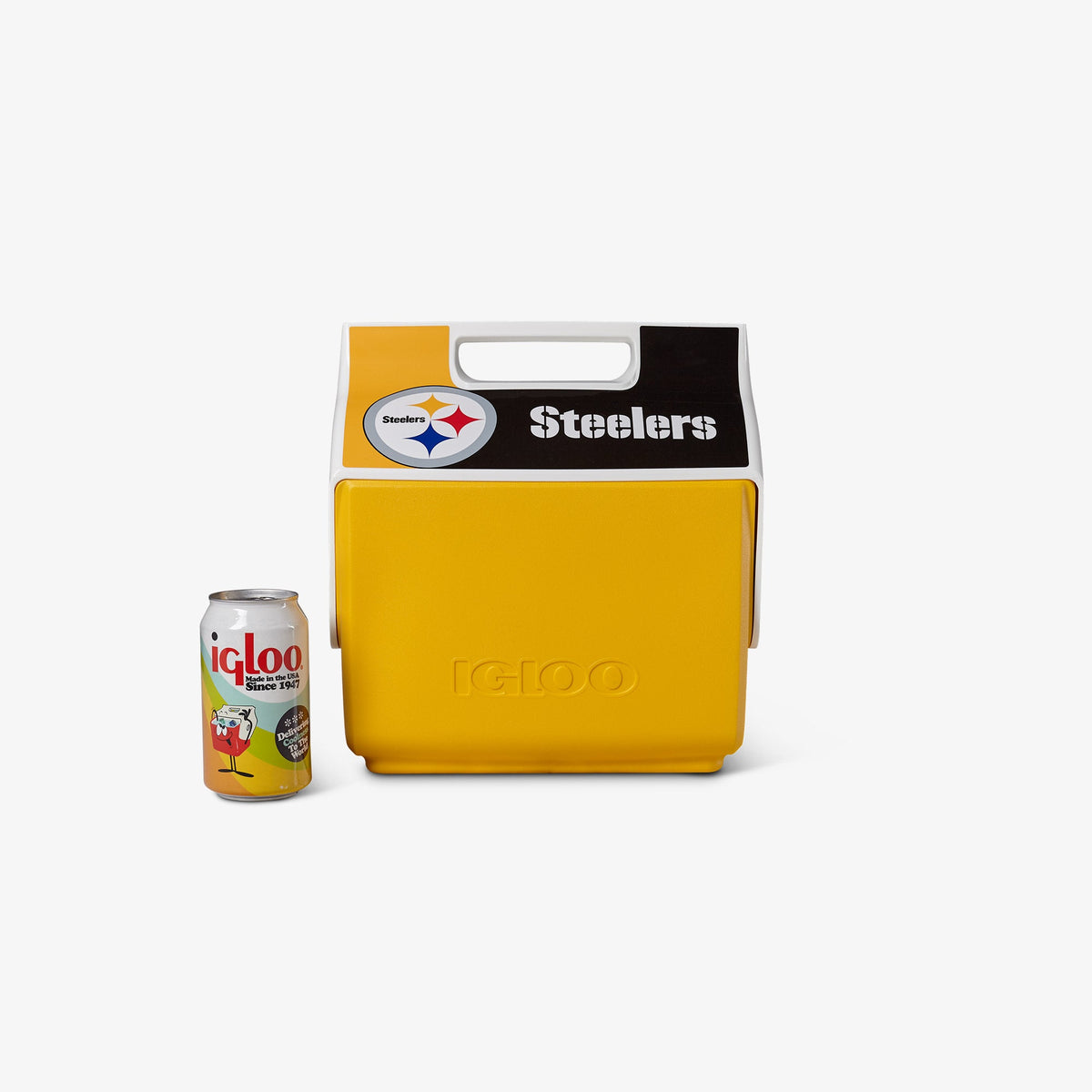 pittsburgh-steelers-little-playmate-7-qt-cooler-s9 00027381-P.jpg