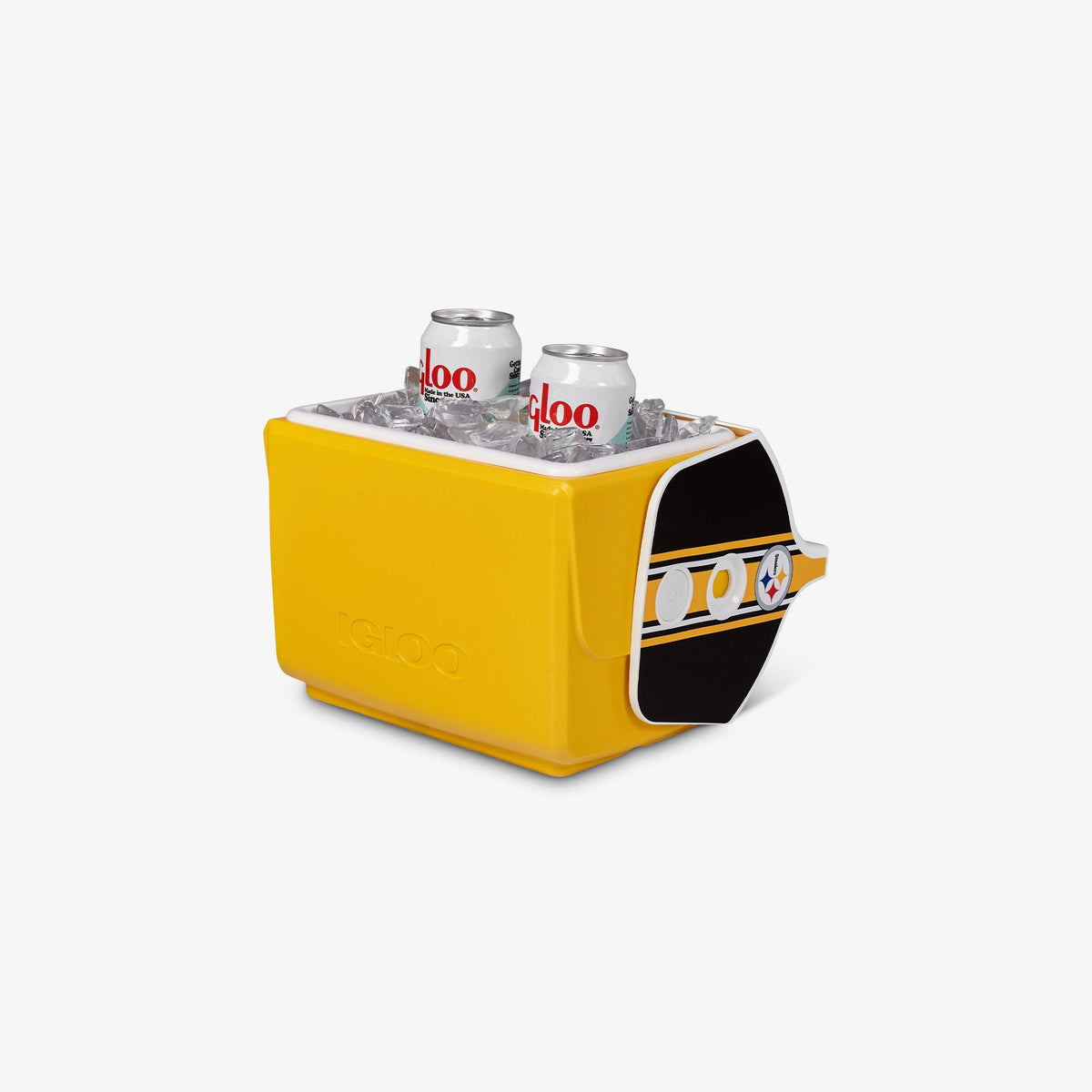 pittsburgh-steelers-little-playmate-7-qt-cooler-s9 00027381-P1.jpg