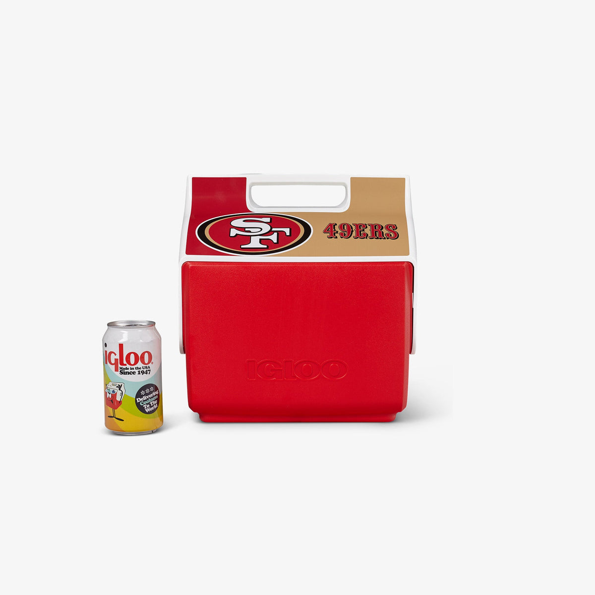 san-francisco-49ers-little-playmate-7-qt-cooler-q3 00027382-P.jpg