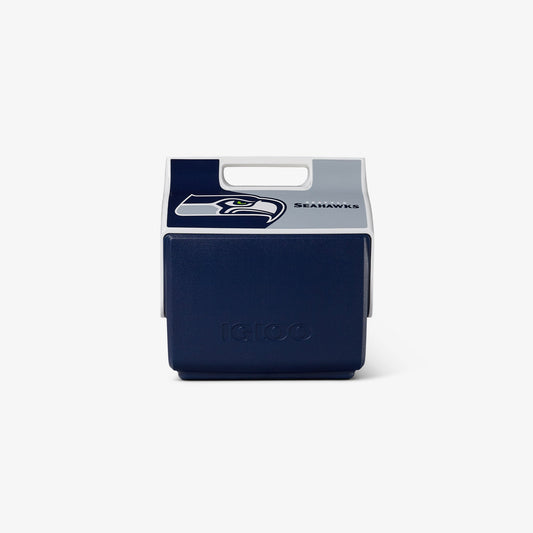 seattle-seahawks-little-playmate-7-qt-cooler-b8 00027383-F.jpg