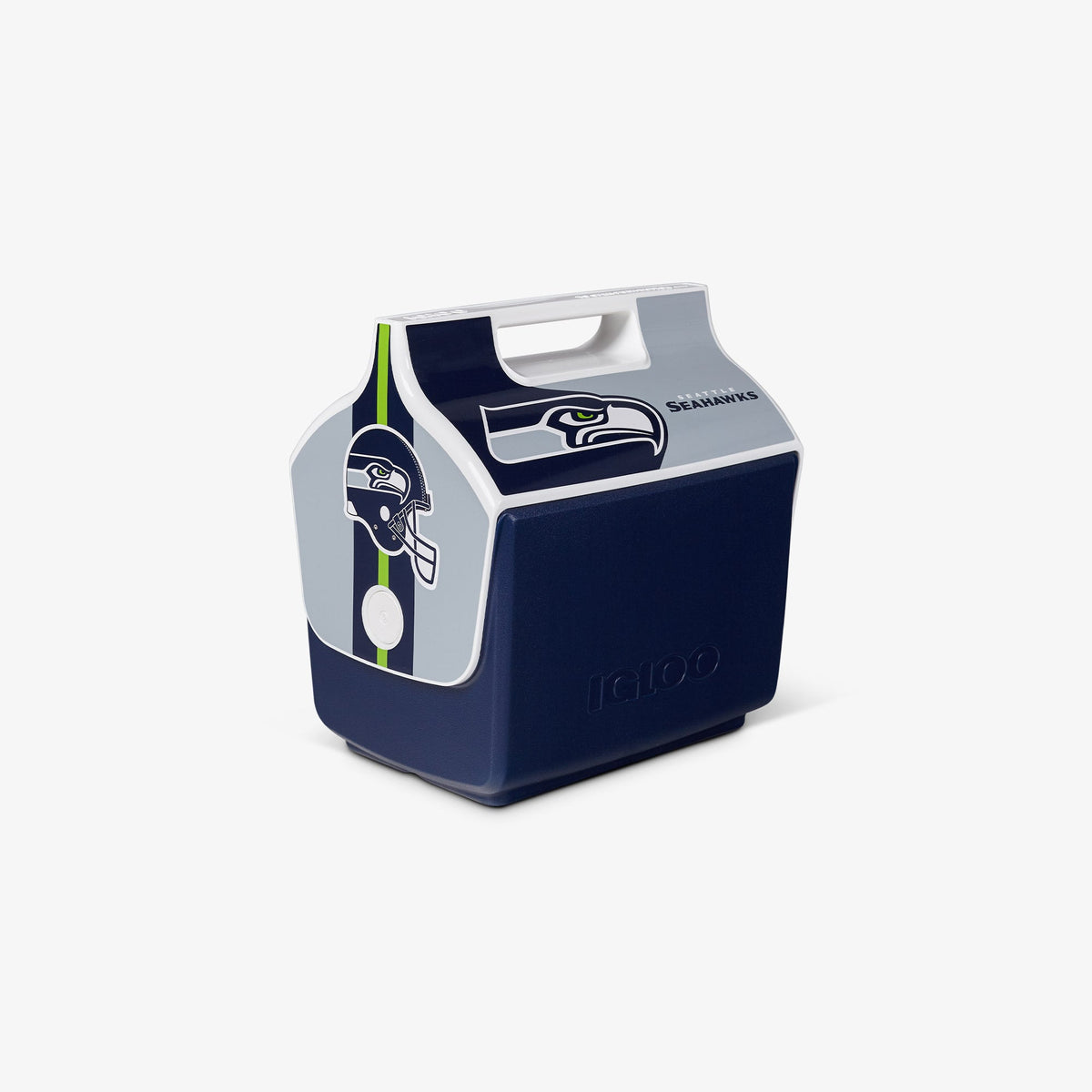 seattle-seahawks-little-playmate-7-qt-cooler-b8 00027383-H.jpg