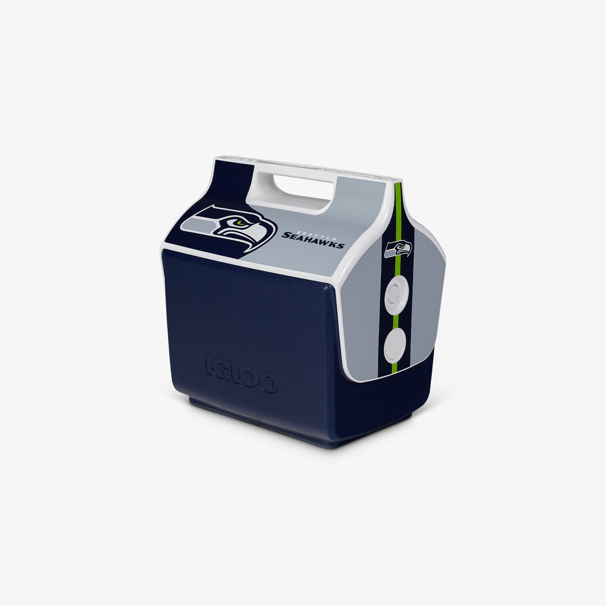 seattle-seahawks-little-playmate-7-qt-cooler-b8 00027383-H1.jpg