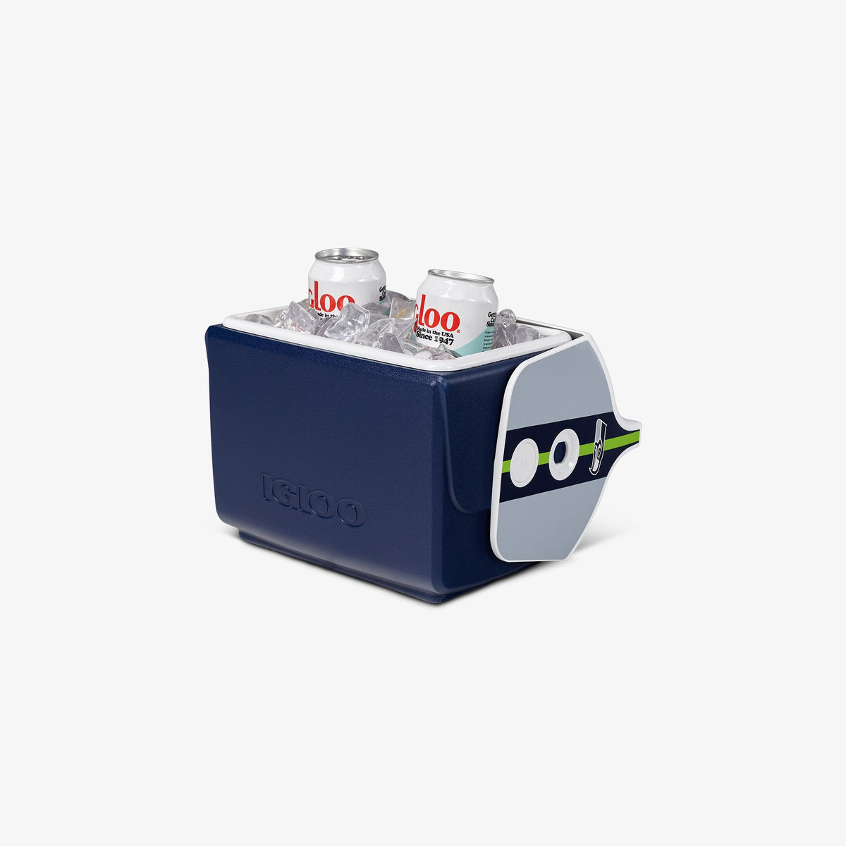 seattle-seahawks-little-playmate-7-qt-cooler-b8 00027383-P1.jpg