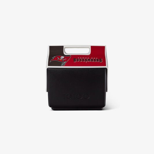 tampa-bay-buccaneers-little-playmate-7-qt-cooler-c1 00027384-F.jpg