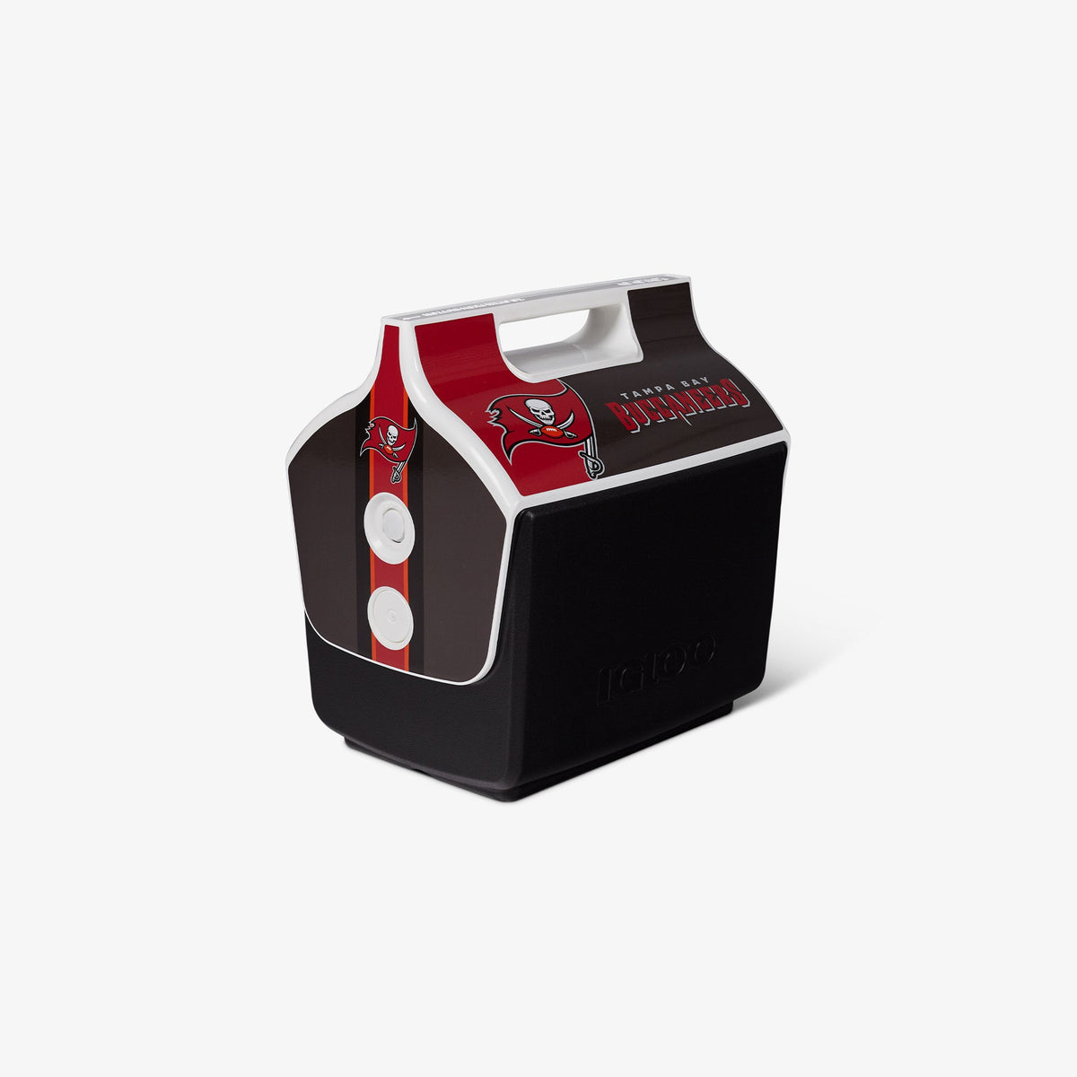 tampa-bay-buccaneers-little-playmate-7-qt-cooler-c1 00027384-H.jpg