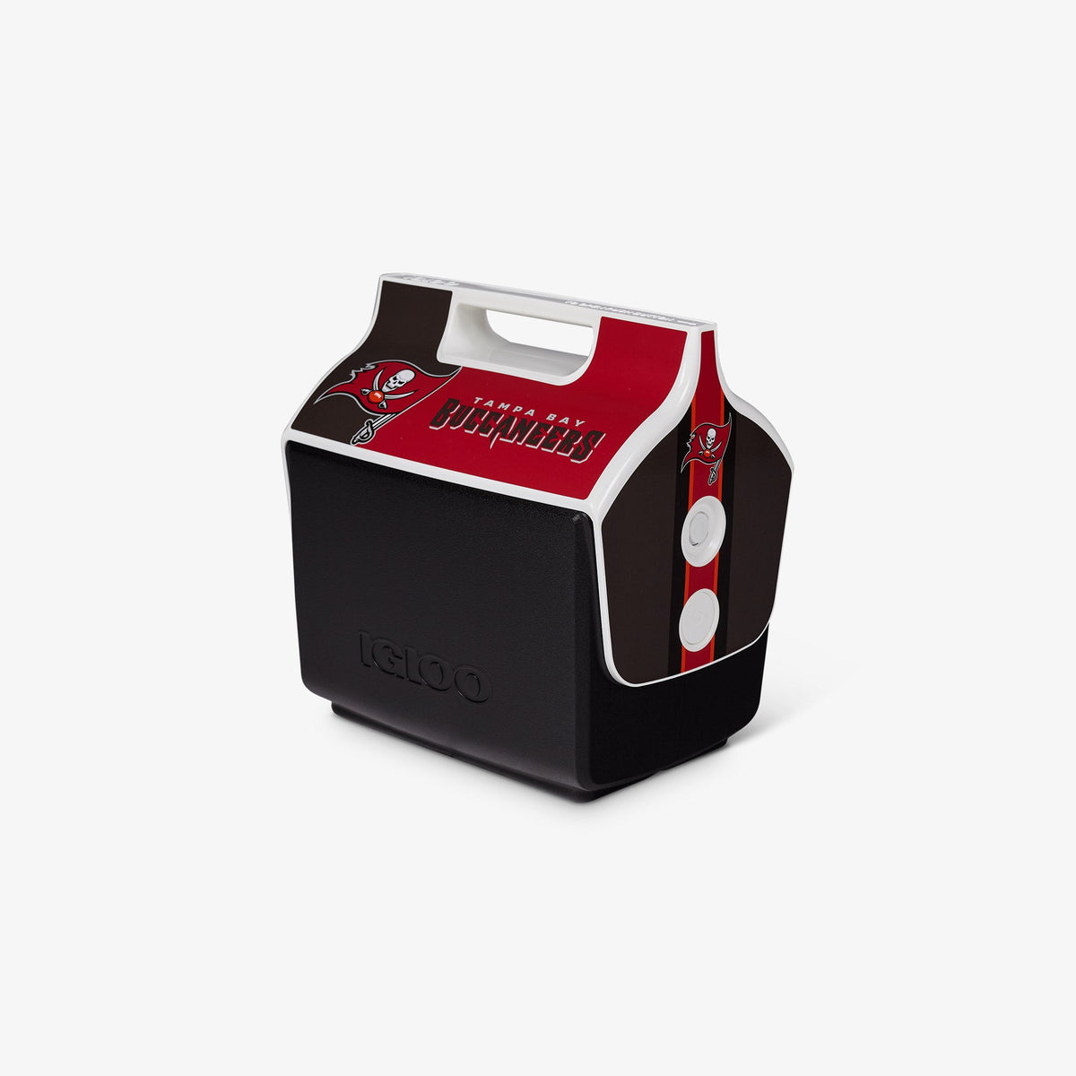 tampa-bay-buccaneers-little-playmate-7-qt-cooler-c1 00027384-H1.jpg